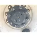 Previous Part Detail 2